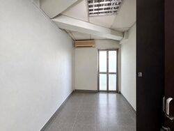 Bukit Batok Street 11 (D23), Shop House #634988881